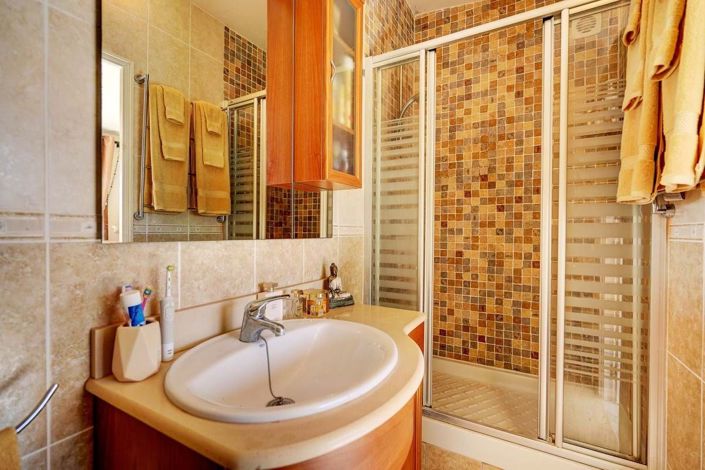 Image No.23-Villa de 4 chambres à vendre à Mijas Costa