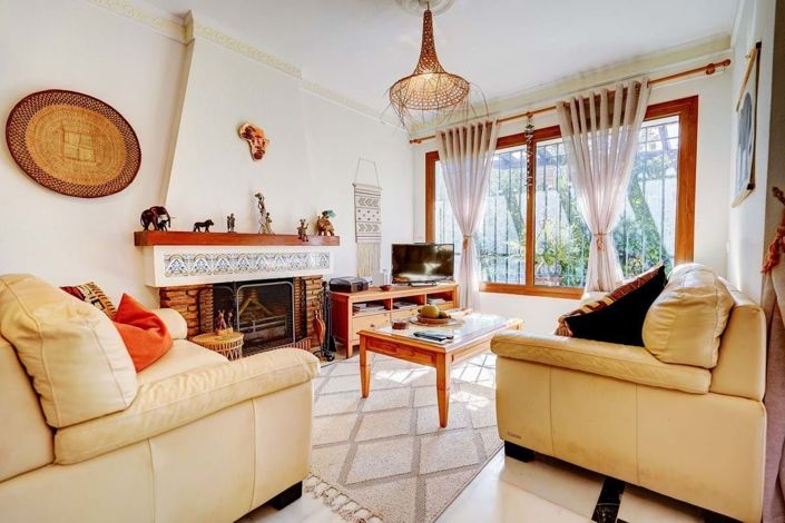 Image No.5-4 Bed Villa for sale