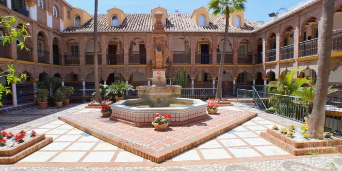 Image No.20-3 Bed Townhouse for sale