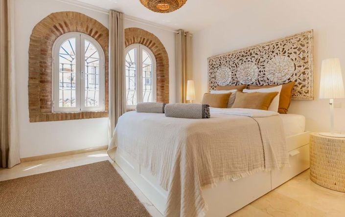 Image No.4-3 Bed Townhouse for sale