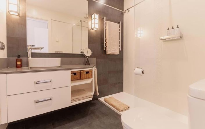 Image No.6-3 Bed Townhouse for sale