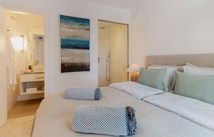 Image No.8-3 Bed Townhouse for sale