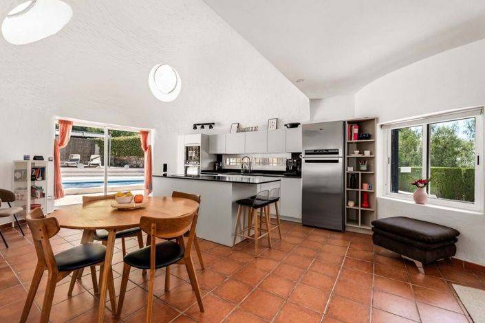 Image No.14-3 Bed Villa for sale