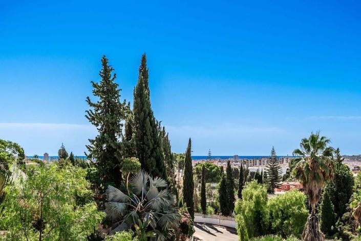 Image No.23-3 Bed Villa for sale