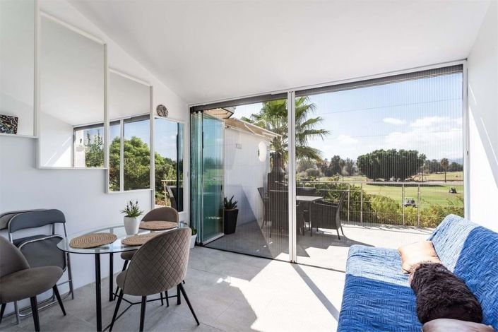 Image No.33-2 Bed Townhouse for sale