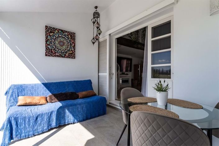 Image No.34-2 Bed Townhouse for sale