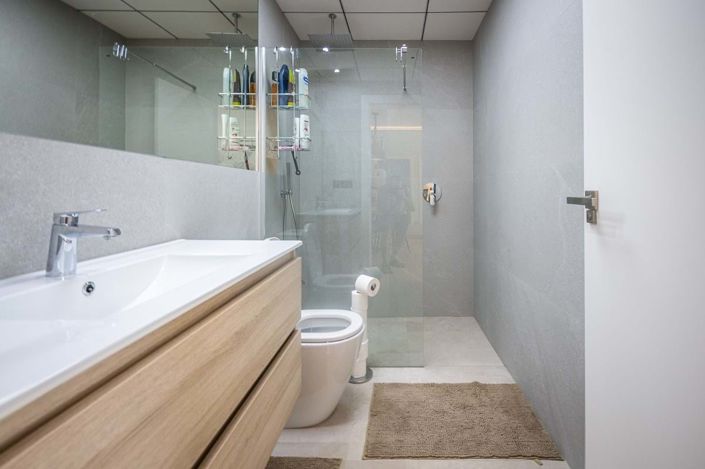 Image No.14-2 Bed Apartment for sale