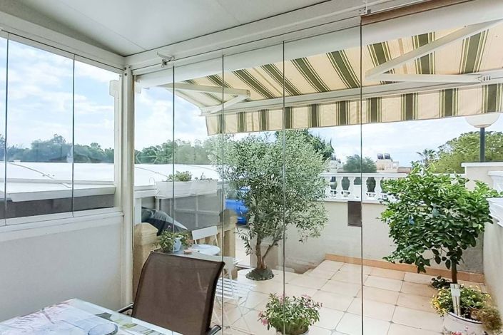 Image No.14-2 Bed Bungalow for sale