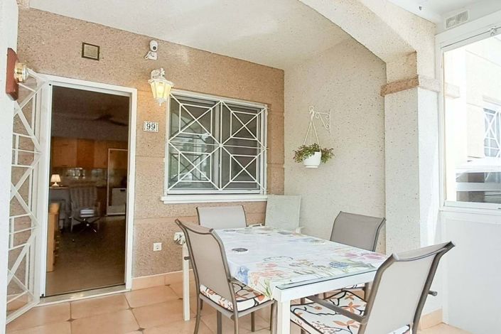 Image No.15-2 Bed Bungalow for sale