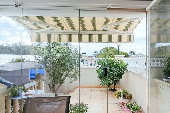 Image No.16-2 Bed Bungalow for sale