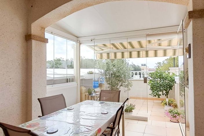 Image No.17-2 Bed Bungalow for sale