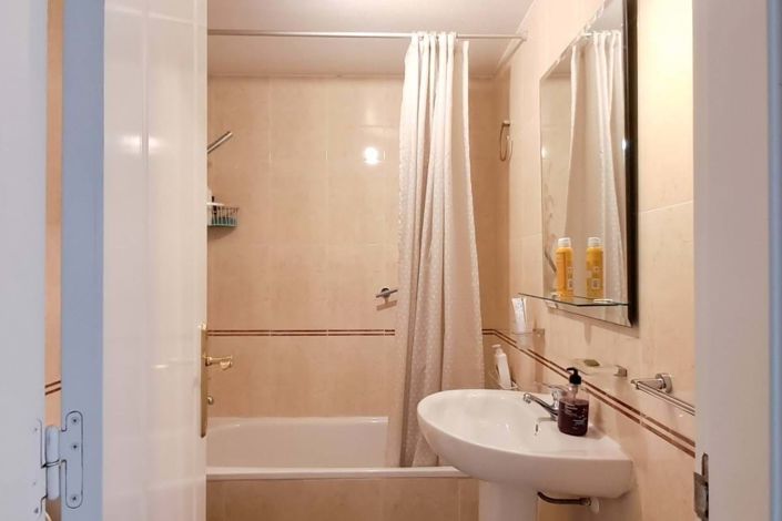 Image No.31-2 Bed Bungalow for sale