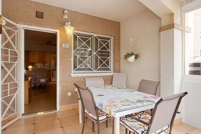 Image No.35-2 Bed Bungalow for sale