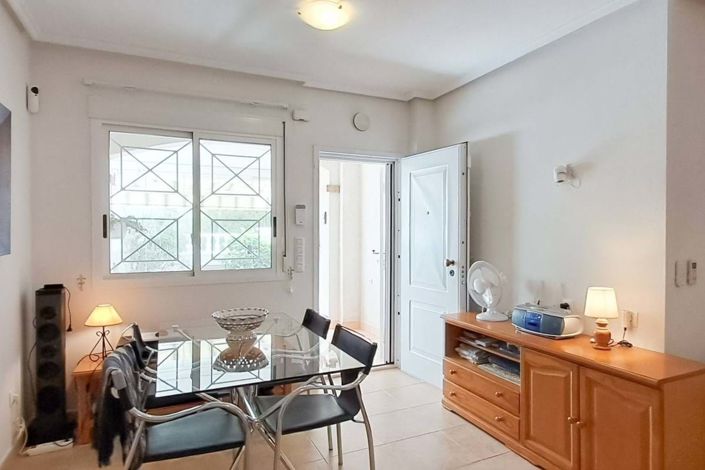 Image No.4-2 Bed Bungalow for sale