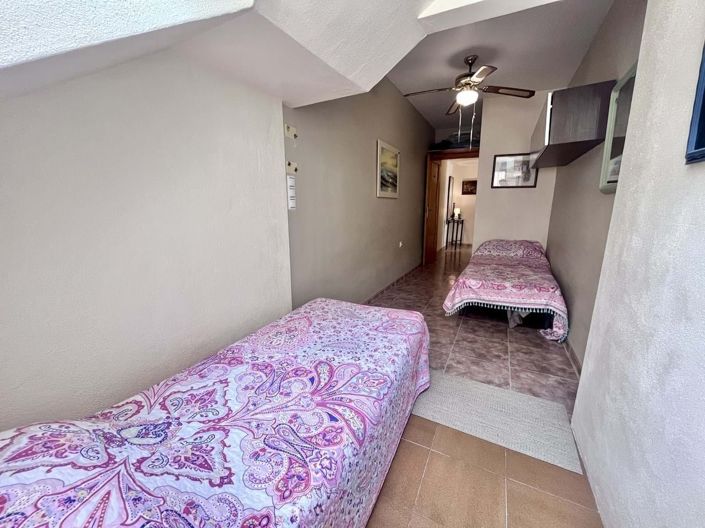 Image No.11-2 Bed Apartment for sale