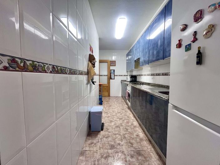 Image No.15-2 Bed Apartment for sale