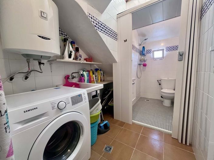 Image No.17-2 Bed Apartment for sale