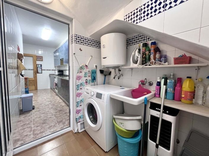 Image No.18-2 Bed Apartment for sale