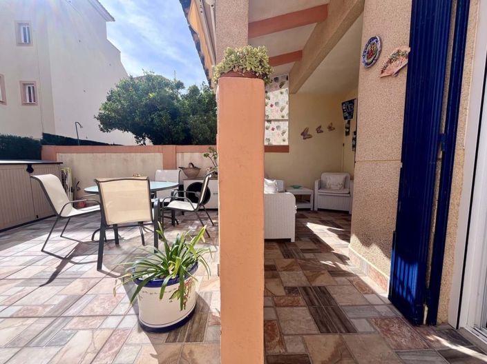 Image No.26-2 Bed Apartment for sale