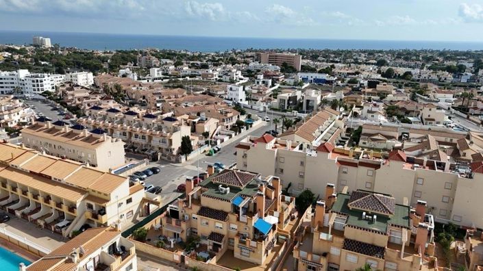 Image No.29-2 Bed Apartment for sale