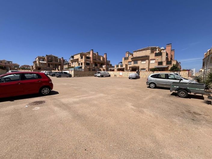 Image No.31-2 Bed Apartment for sale