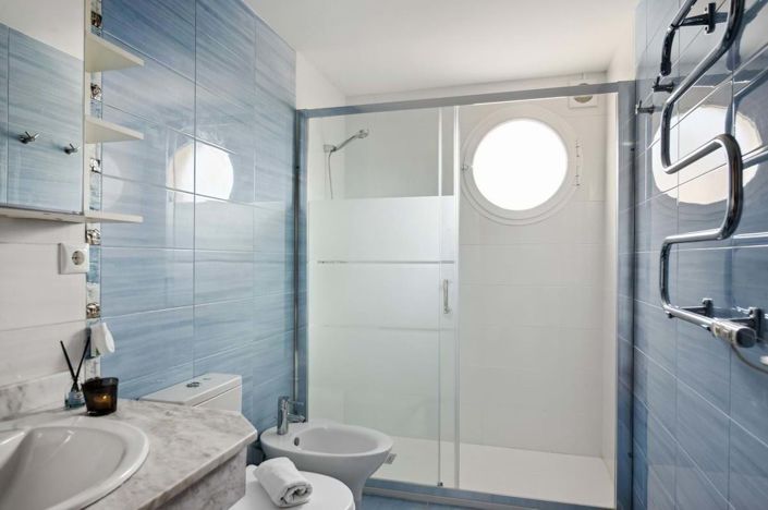 Image No.18-3 Bed Apartment for sale