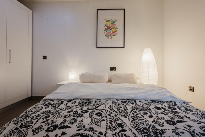 Image No.18-Penthouse de 2 chambres à vendre à Villamartin