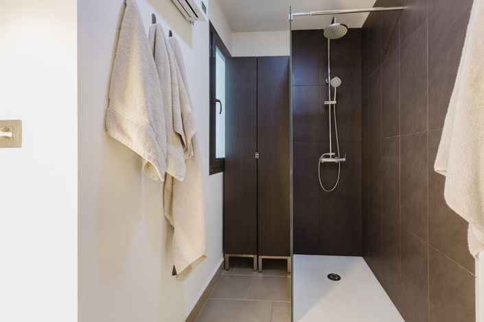 Image No.22-Penthouse de 2 chambres à vendre à Villamartin