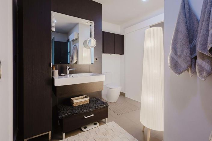 Image No.23-Penthouse de 2 chambres à vendre à Villamartin