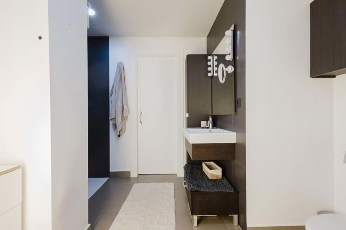 Image No.24-Penthouse de 2 chambres à vendre à Villamartin