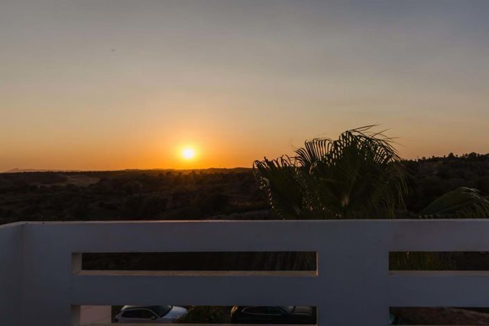 Image No.39-Penthouse de 2 chambres à vendre à Villamartin