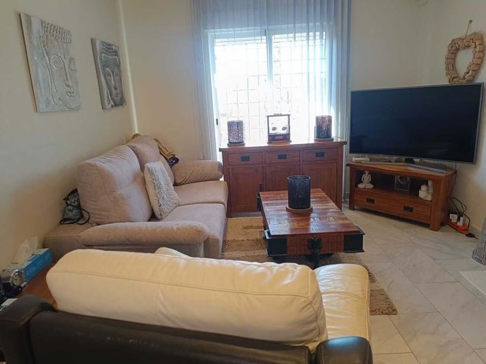 Image No.19-Jumelé de 2 chambres à vendre à Sucina