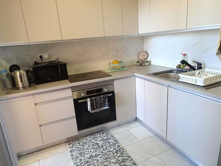 Image No.21-Jumelé de 2 chambres à vendre à Sucina