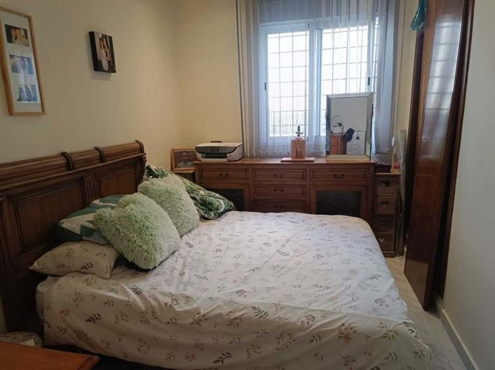 Image No.24-Jumelé de 2 chambres à vendre à Sucina