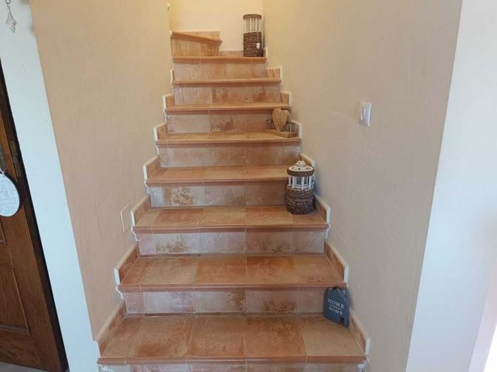 Image No.28-Jumelé de 2 chambres à vendre à Sucina