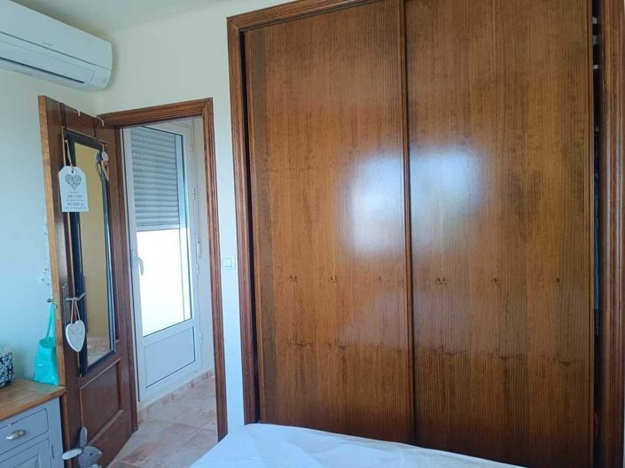 Image No.33-Jumelé de 2 chambres à vendre à Sucina