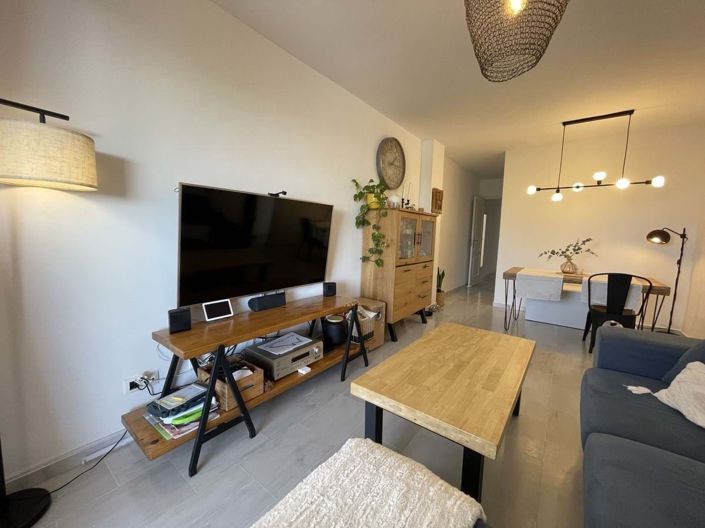 Image No.14-Appartement de 4 chambres à vendre à La Duquesa