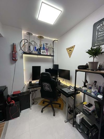 Image No.17-Appartement de 4 chambres à vendre à La Duquesa