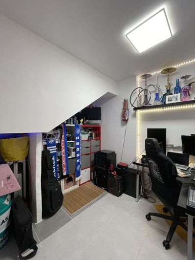 Image No.18-Appartement de 4 chambres à vendre à La Duquesa