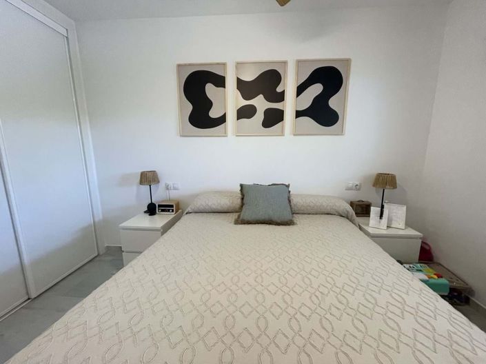 Image No.26-Appartement de 4 chambres à vendre à La Duquesa