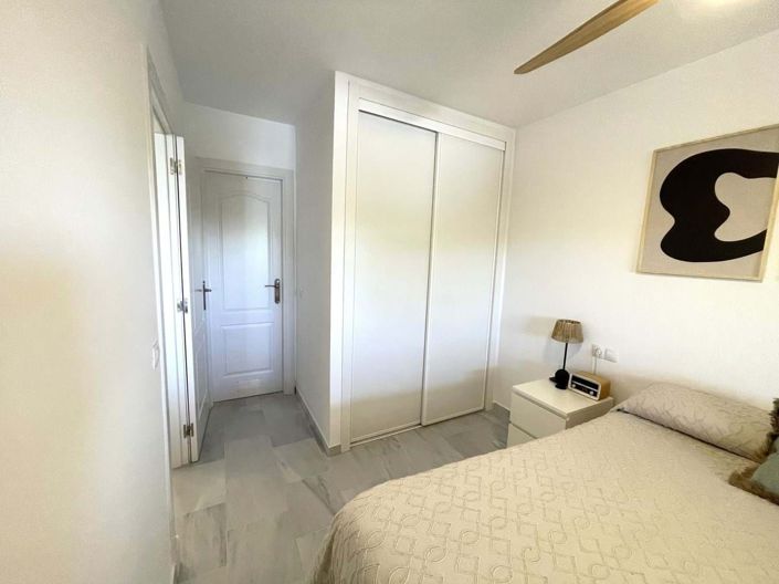 Image No.27-Appartement de 4 chambres à vendre à La Duquesa