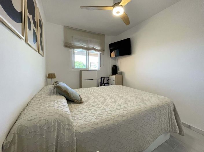 Image No.28-Appartement de 4 chambres à vendre à La Duquesa