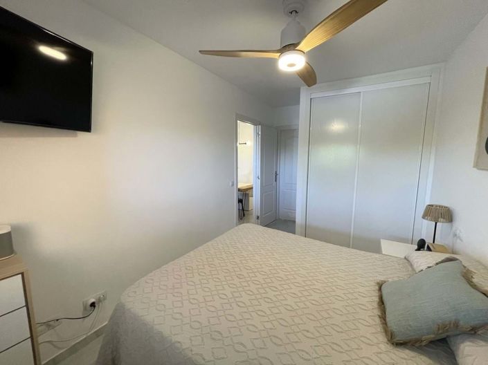 Image No.29-Appartement de 4 chambres à vendre à La Duquesa