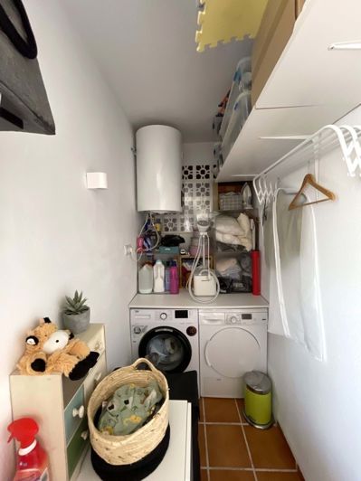 Image No.30-Appartement de 4 chambres à vendre à La Duquesa