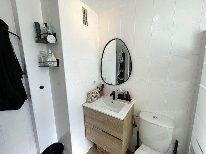 Image No.31-Appartement de 4 chambres à vendre à La Duquesa