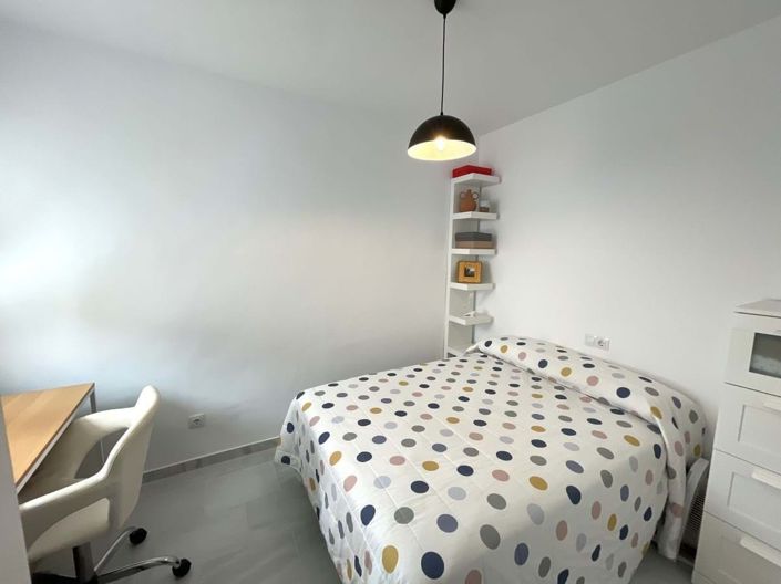 Image No.33-Appartement de 4 chambres à vendre à La Duquesa