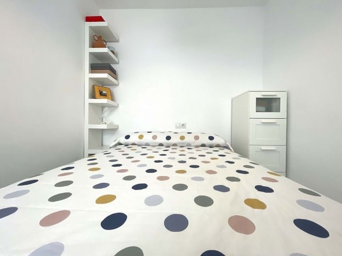 Image No.35-Appartement de 4 chambres à vendre à La Duquesa