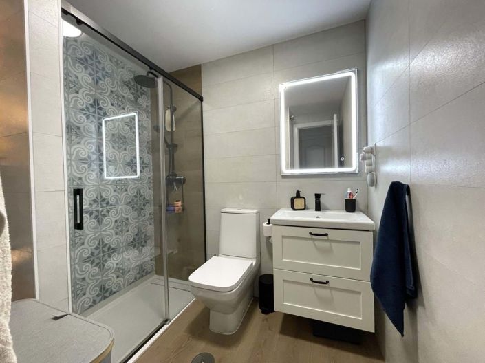 Image No.37-Appartement de 4 chambres à vendre à La Duquesa