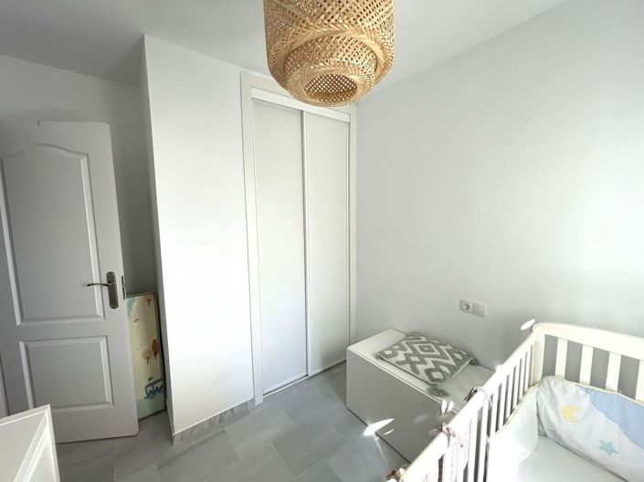 Image No.41-Appartement de 4 chambres à vendre à La Duquesa