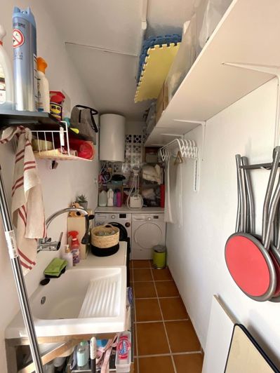 Image No.42-Appartement de 4 chambres à vendre à La Duquesa